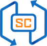 SCION SCXML